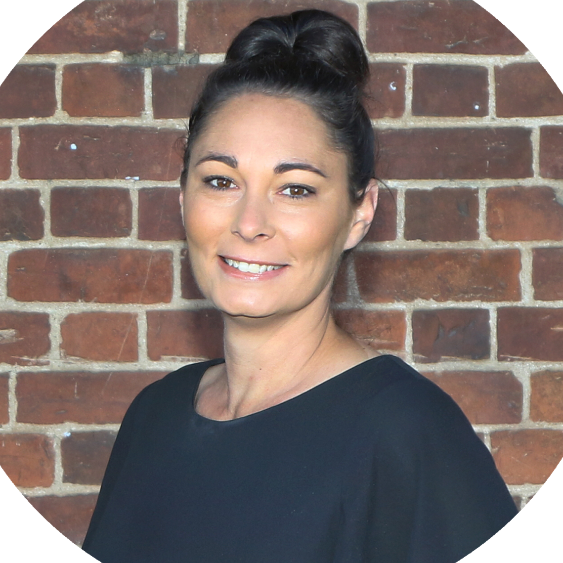 16 Banool Road, Tallangatta VIC 3700 House For Rent Domain