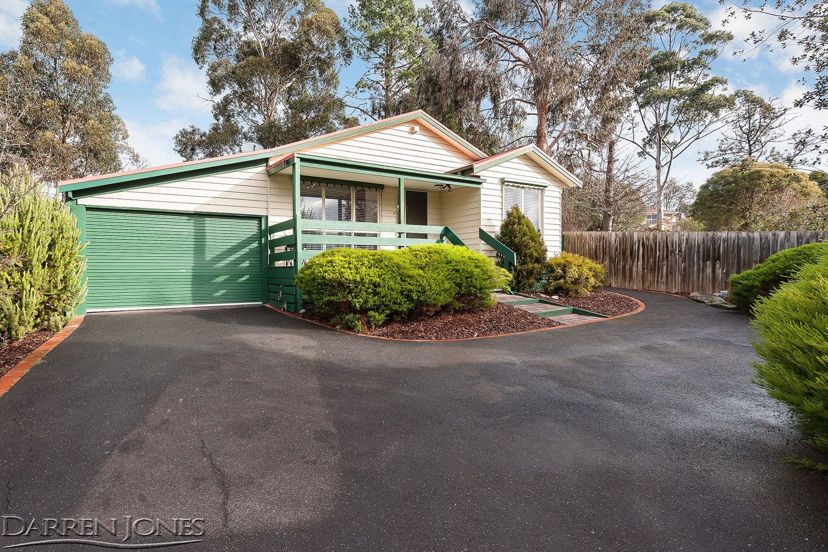 2/75 Hailes Street, Greensborough VIC 3088, Image 0