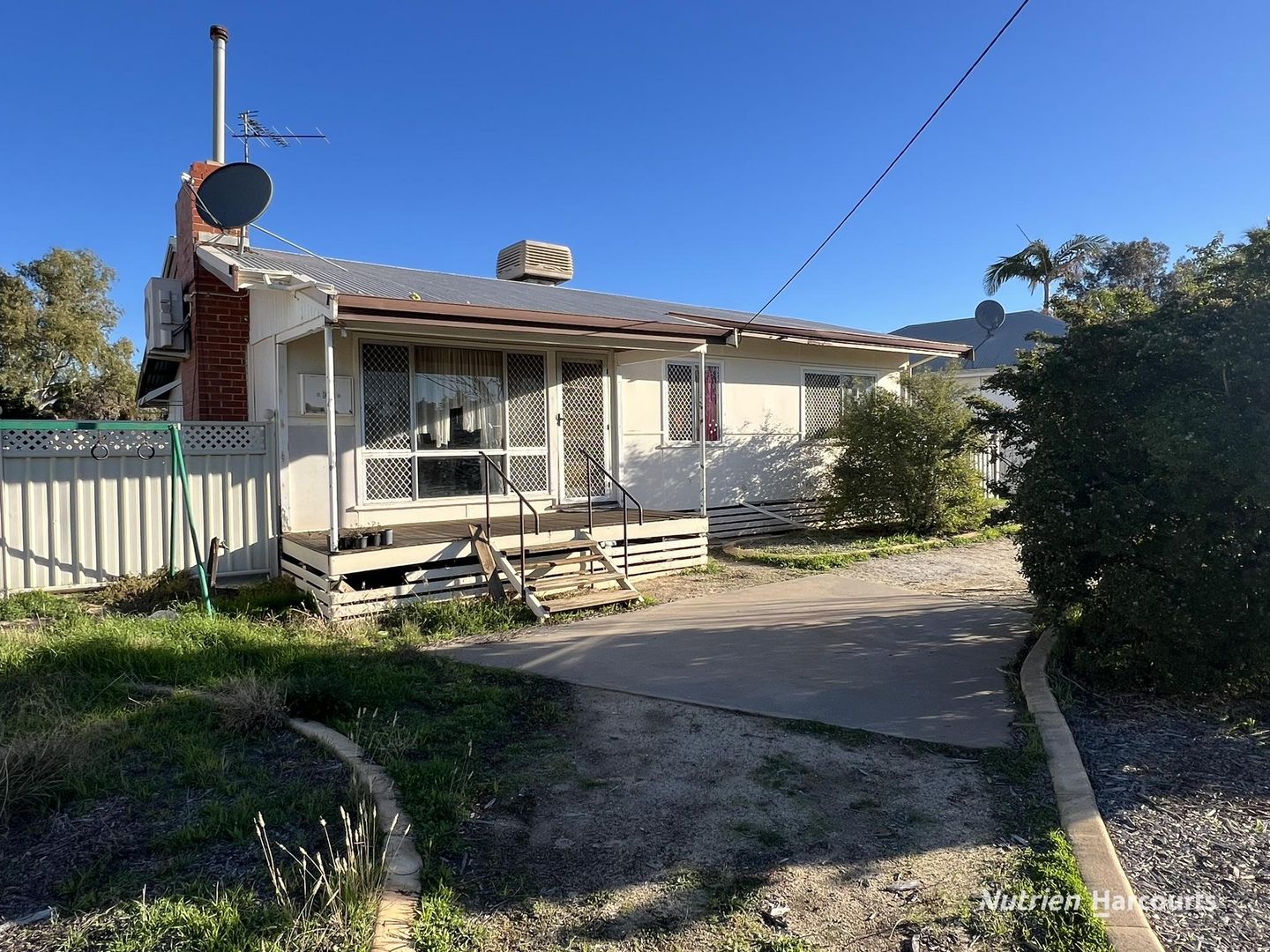 89 Endersbee Street, Merredin WA 6415 Domain