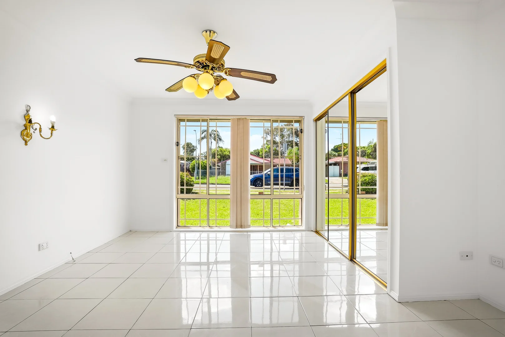 Additional image 7 of 188 Douglas Road, Doonside NSW 2767