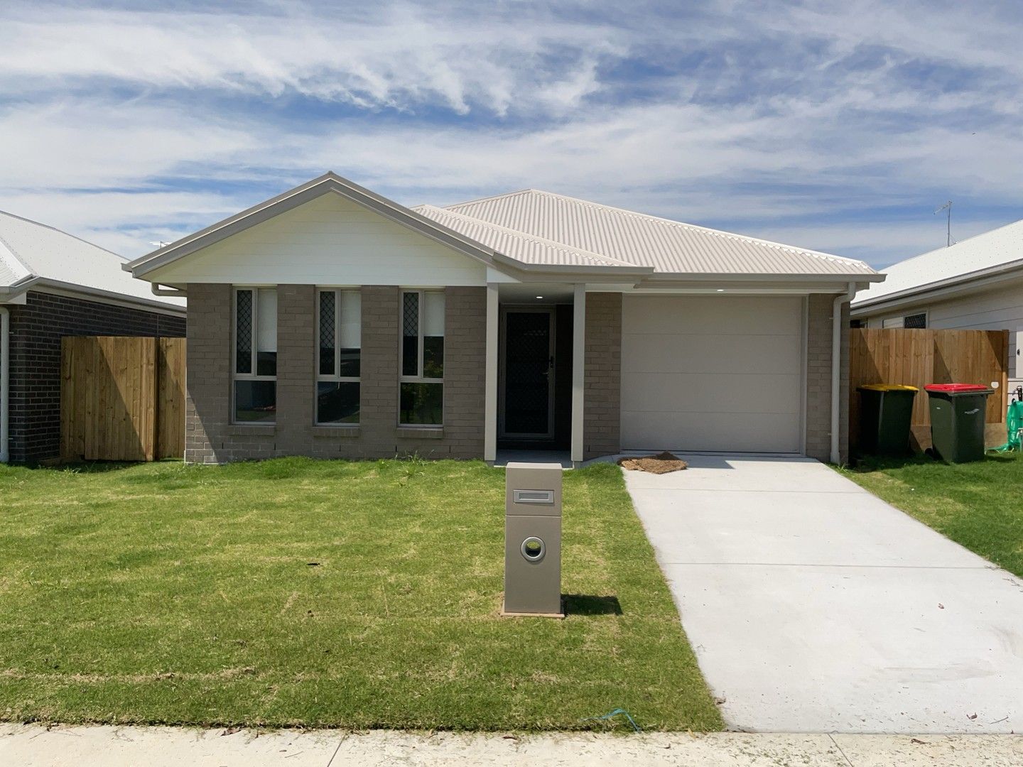 4 bedrooms House in 62 Regatta Circuit BURPENGARY QLD, 4505