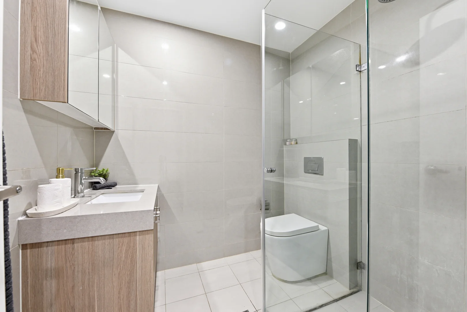 Additional image 7 of 316/1454 Pacific Highway, Turramurra NSW 2074