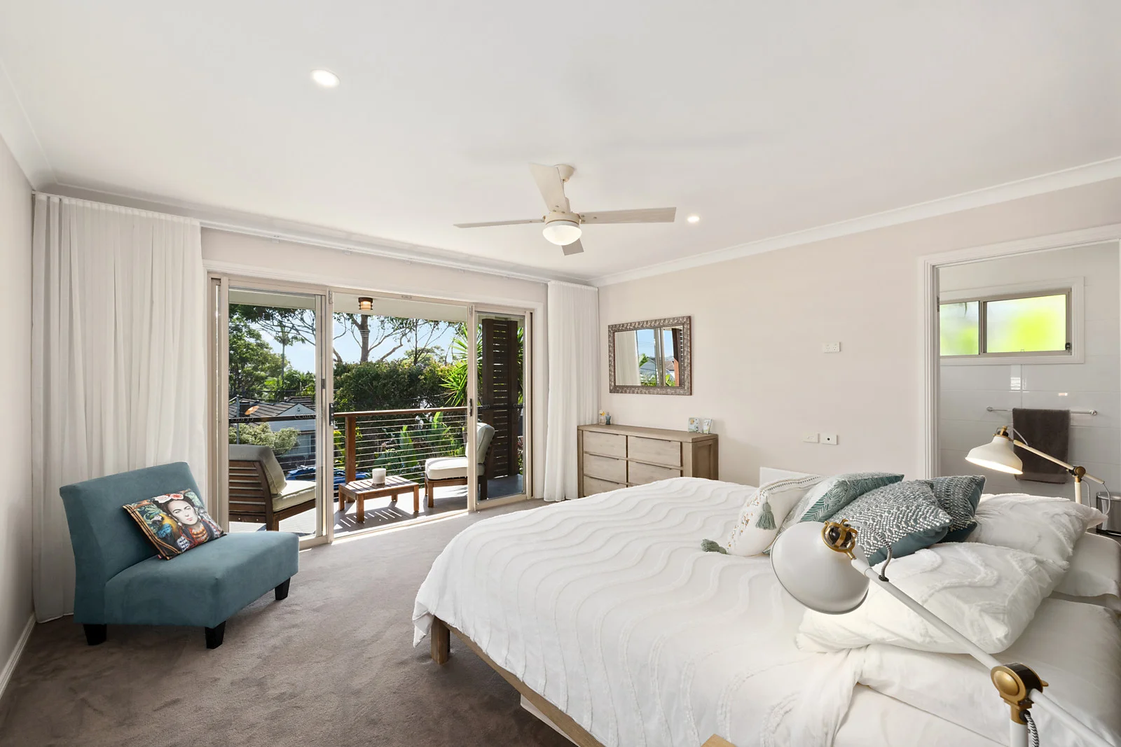 Additional image 5 of 41 Essilia Street, Collaroy Plateau NSW 2097