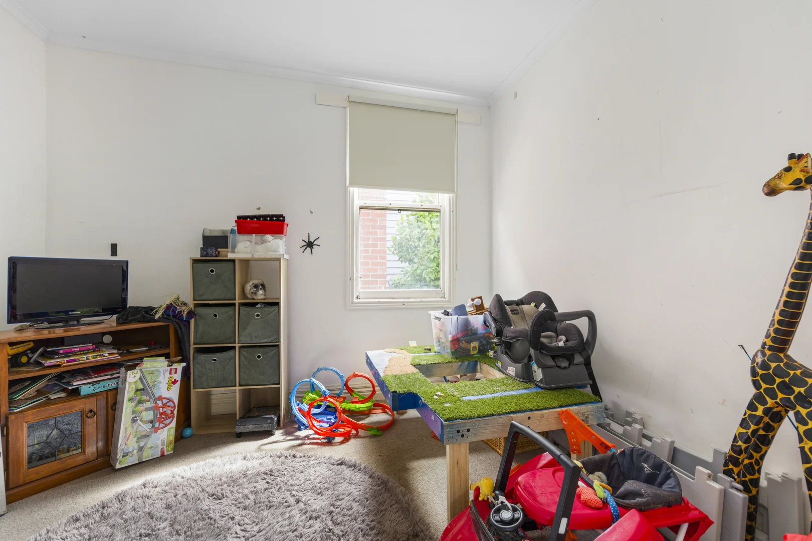 Additional image 6 of 416 Windermere Street, Ballarat Central VIC 3350