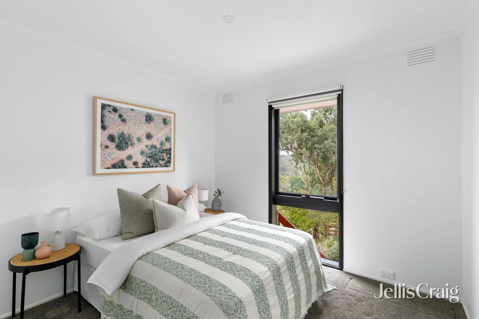 Additional image 13 of 6 Price Court, Diamond Creek VIC 3089