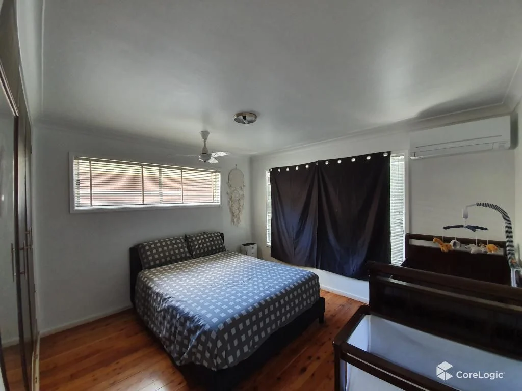 Additional image 11 of 68 William Street, Muswellbrook NSW 2333