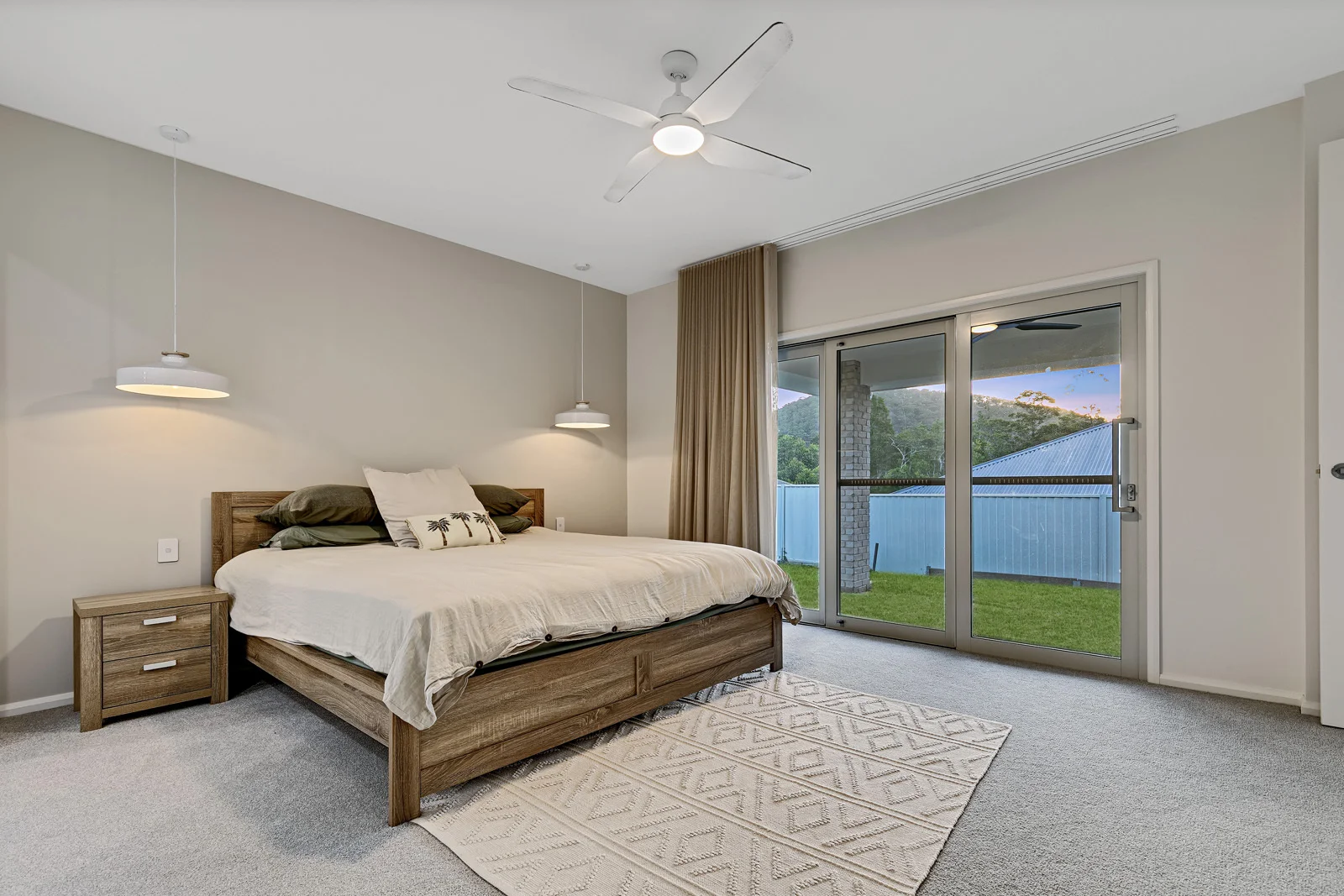 Additional image 9 of 6 Dusk Place, Yandina QLD 4561
