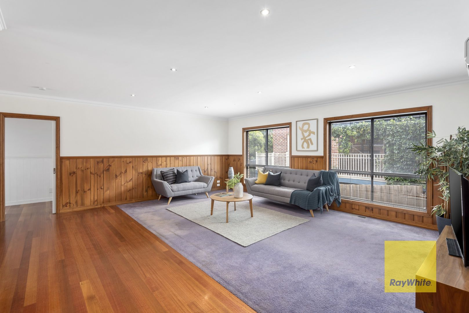 6 Nireeda Court, Wandana Heights VIC 3216, Image 2