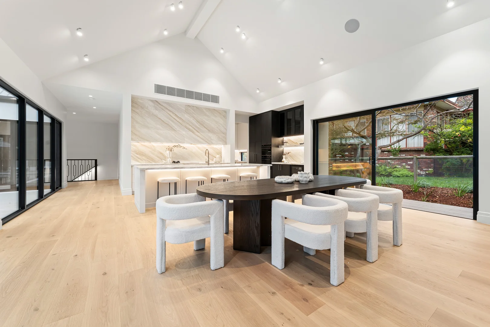 Additional image 2 of 112 Woodhouse Road, Donvale VIC 3111