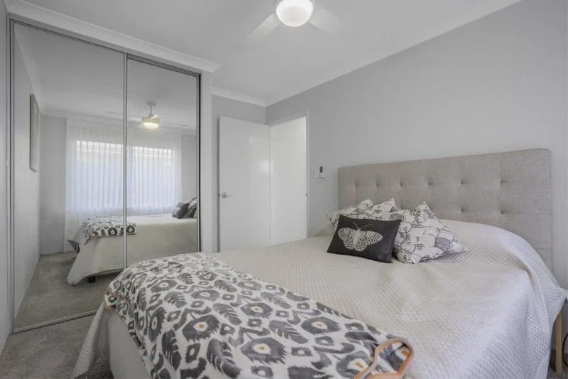 Additional image 16 of 54 Natures Loop, Erskine WA 6210