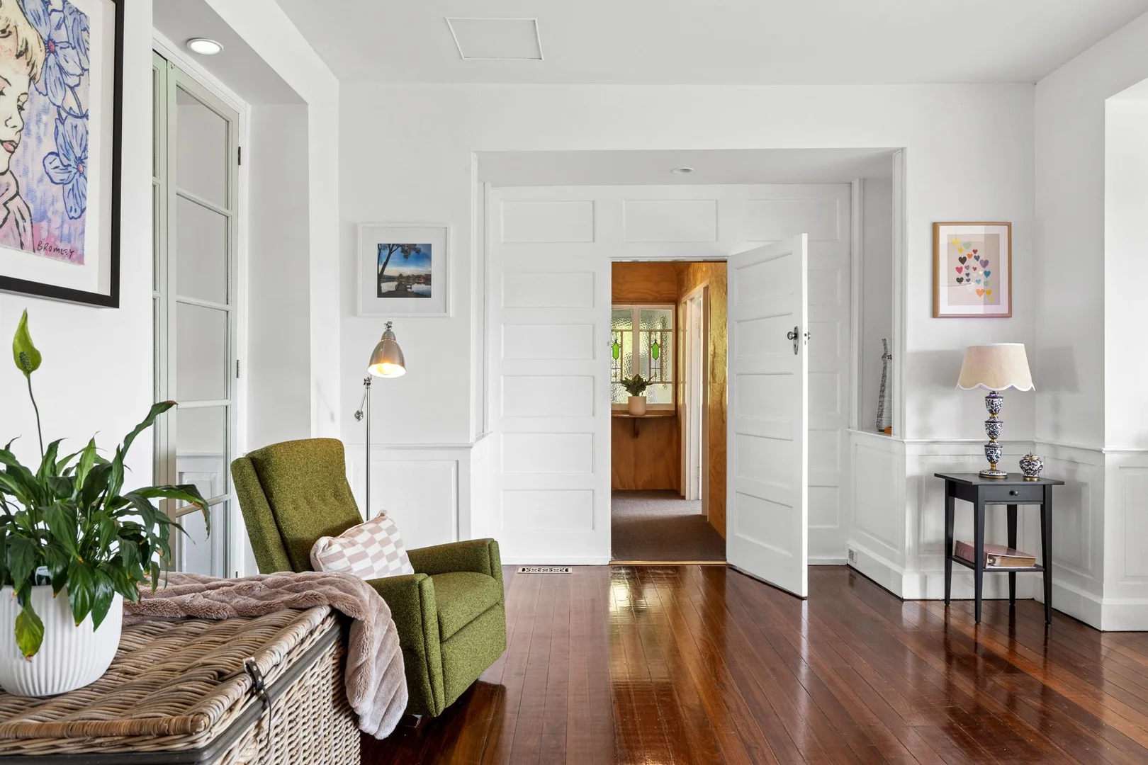 Additional image 17 of 68 Central Springs Road, Daylesford VIC 3460