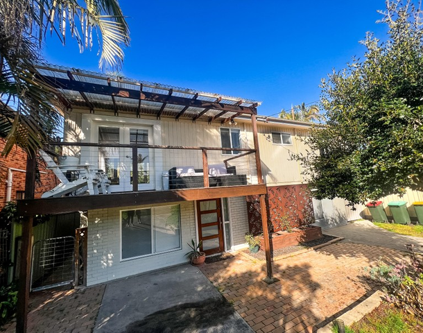 25 Queen Street, Balcolyn NSW 2264