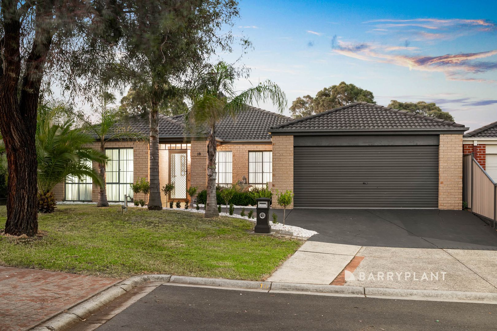 10 Sirens Place, Hallam VIC 3803, Image 1