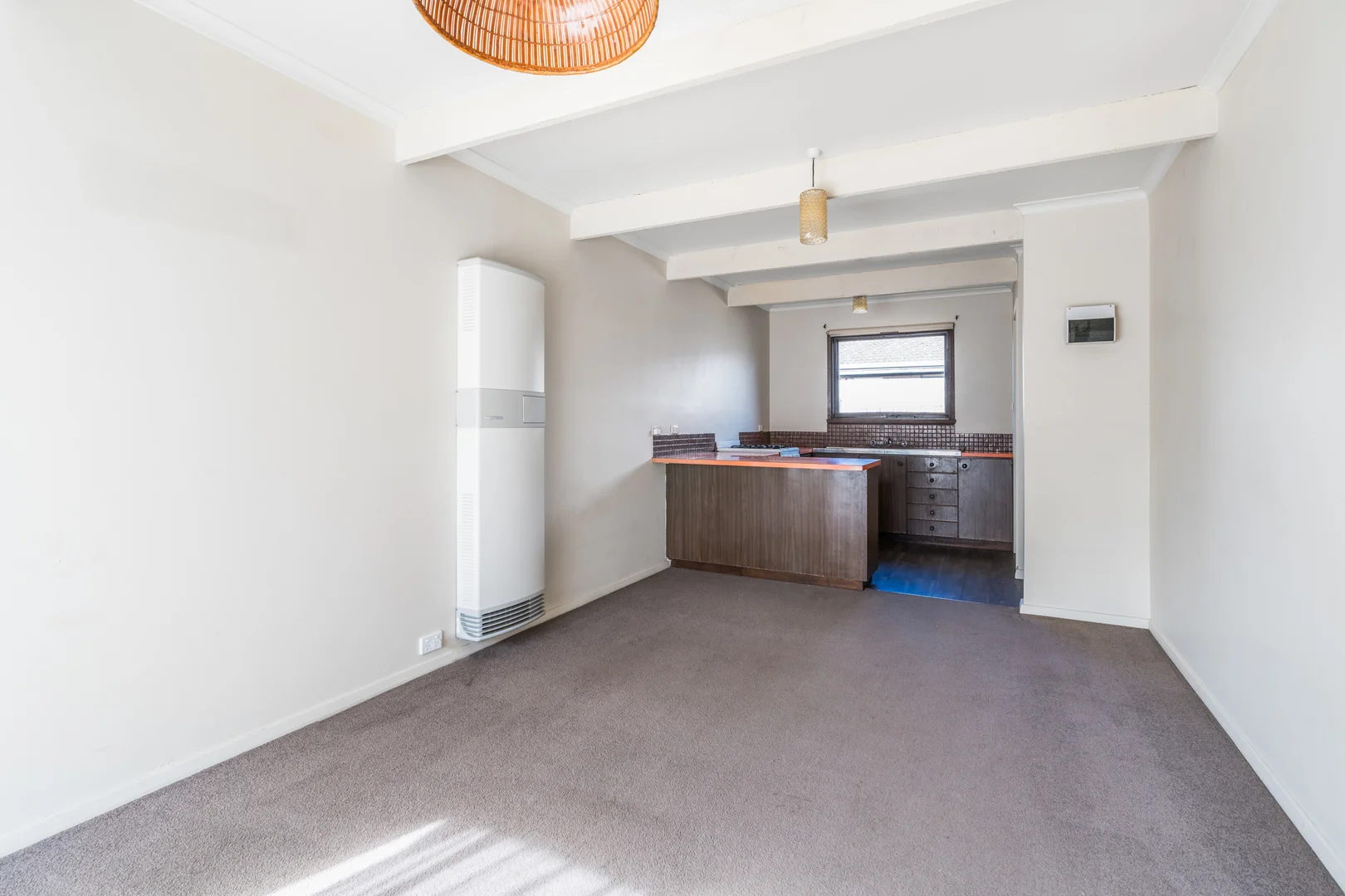 Additional image 7 of 2/18 Stafford Street, Herne Hill VIC 3218