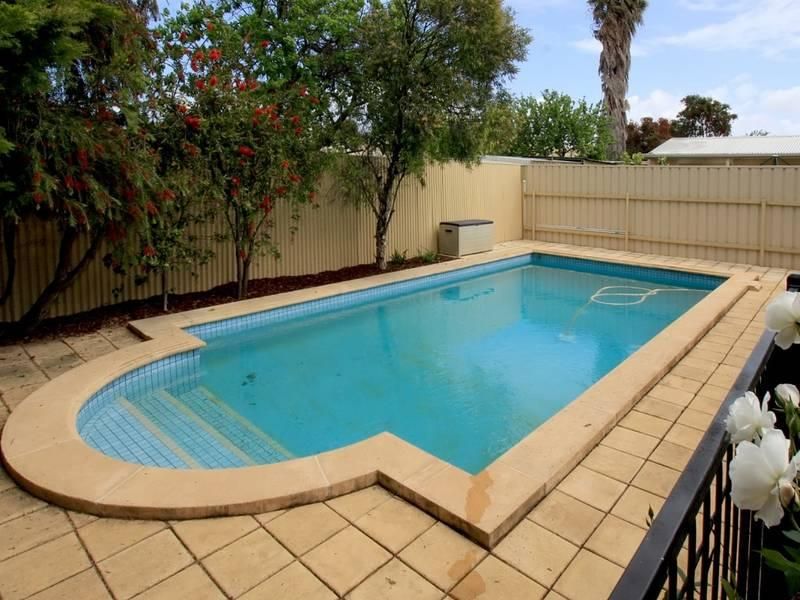 478 Marion Road, PLYMPTON PARK SA 5038, Image 2