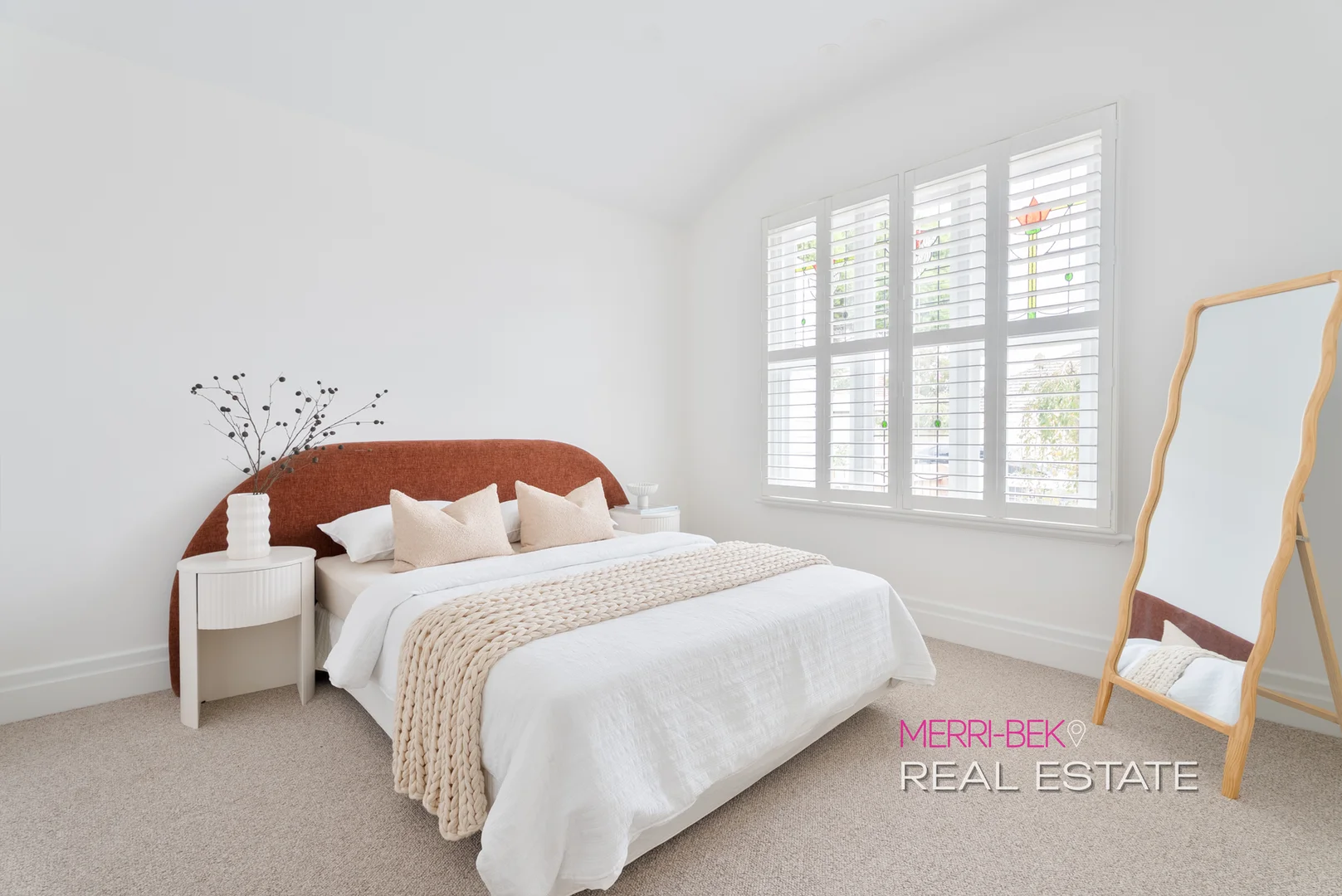 Additional image 8 of 11 Portland Street, Coburg VIC 3058