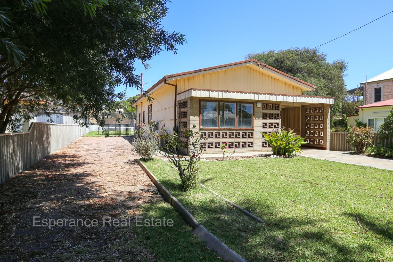 147 Dempster Street, Esperance WA 6450, Image 1