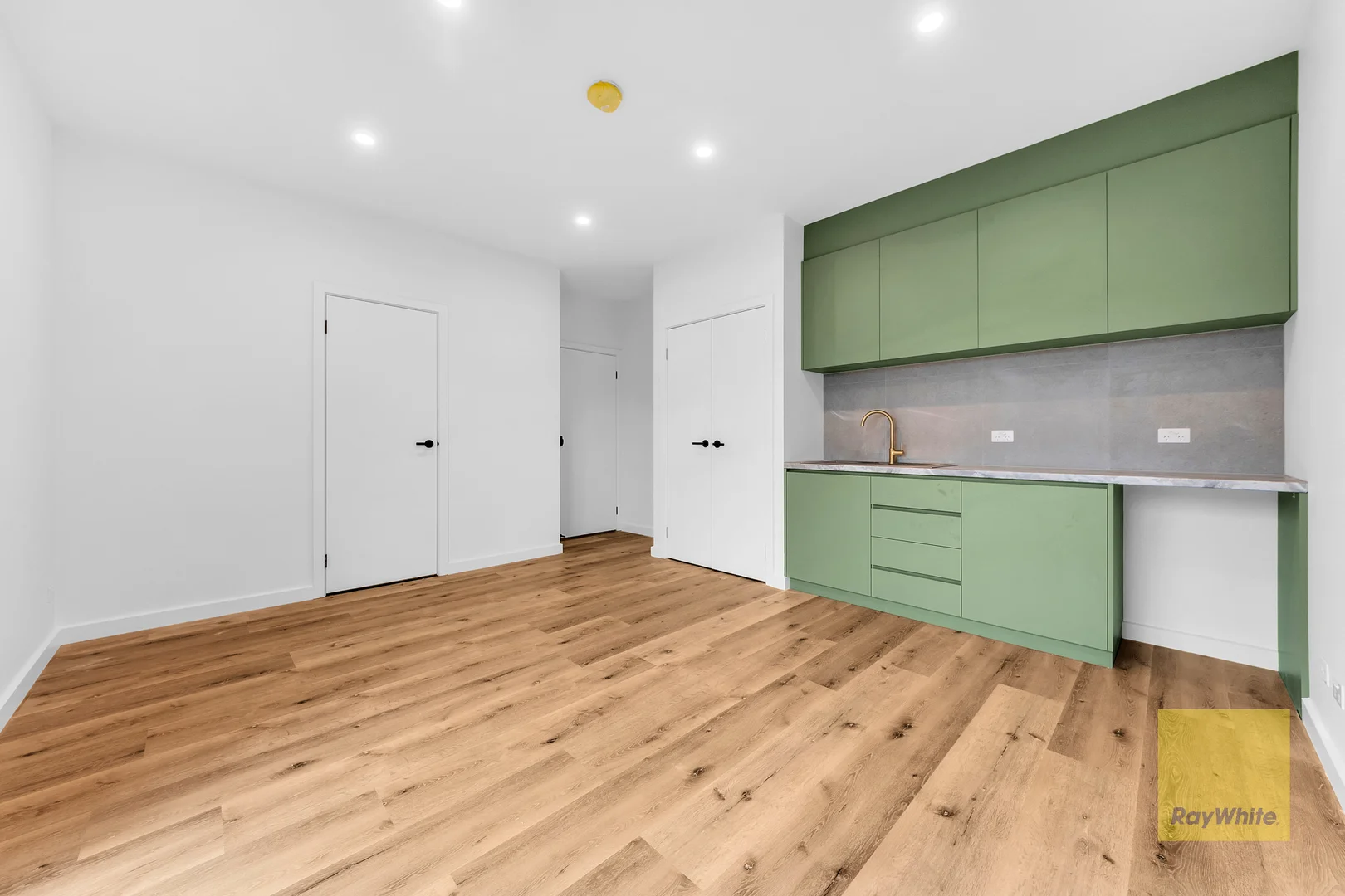 Additional image 7 of 3 Dunne Street, Kingsbury VIC 3083