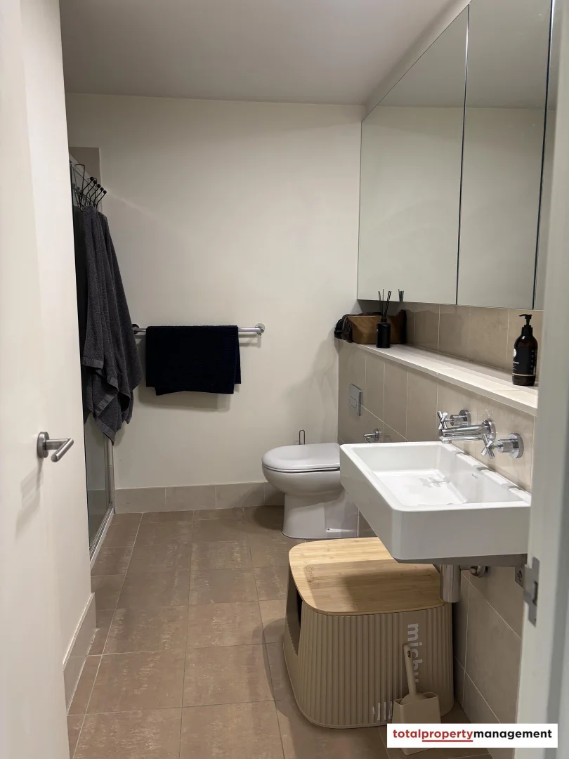 Additional image 10 of 23/47 Wentworth Avenue, Kingston ACT 2604