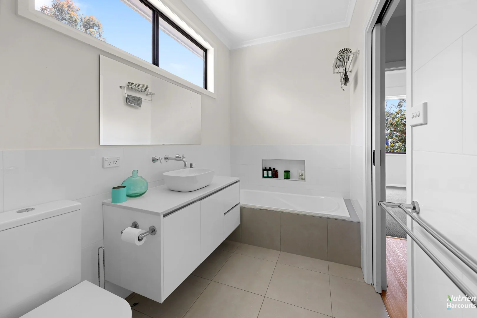 Additional image 24 of 404 Chatsworh Road, Derrinallum VIC 3325