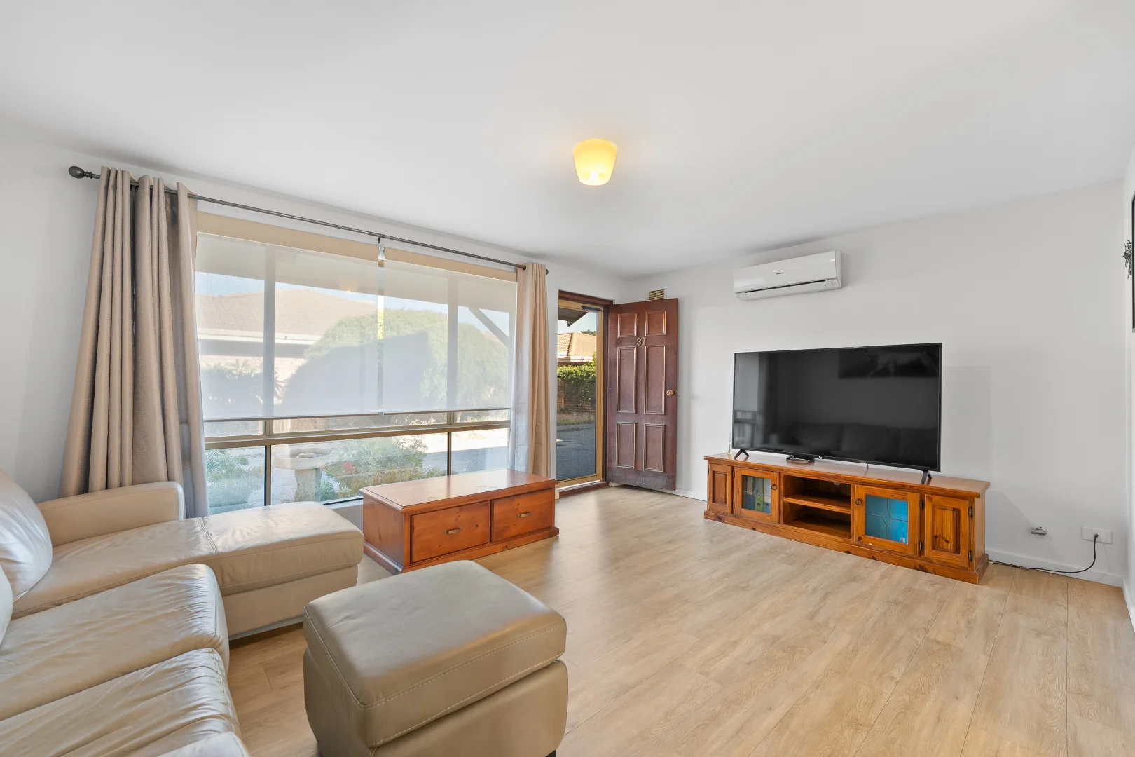 Additional image 7 of 37/15-17 Ashford Ave, Rockingham WA 6168