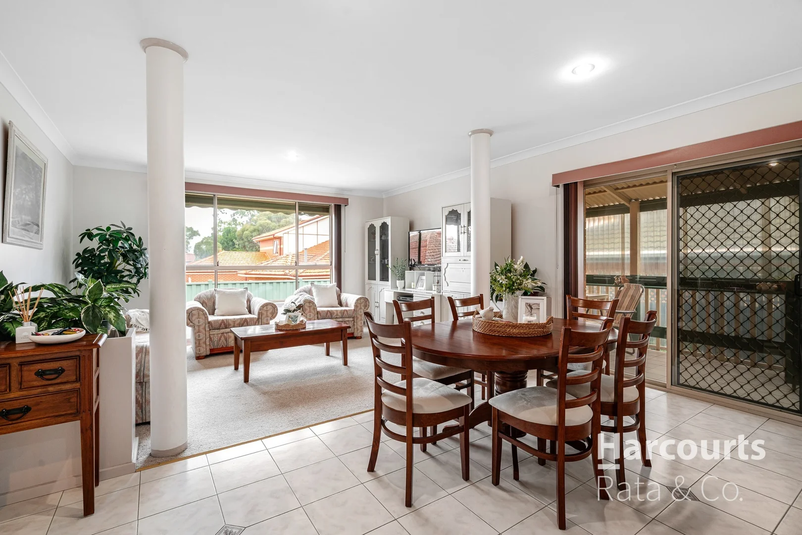 Additional image 5 of 4 Silvertop Court, Mill Park VIC 3082