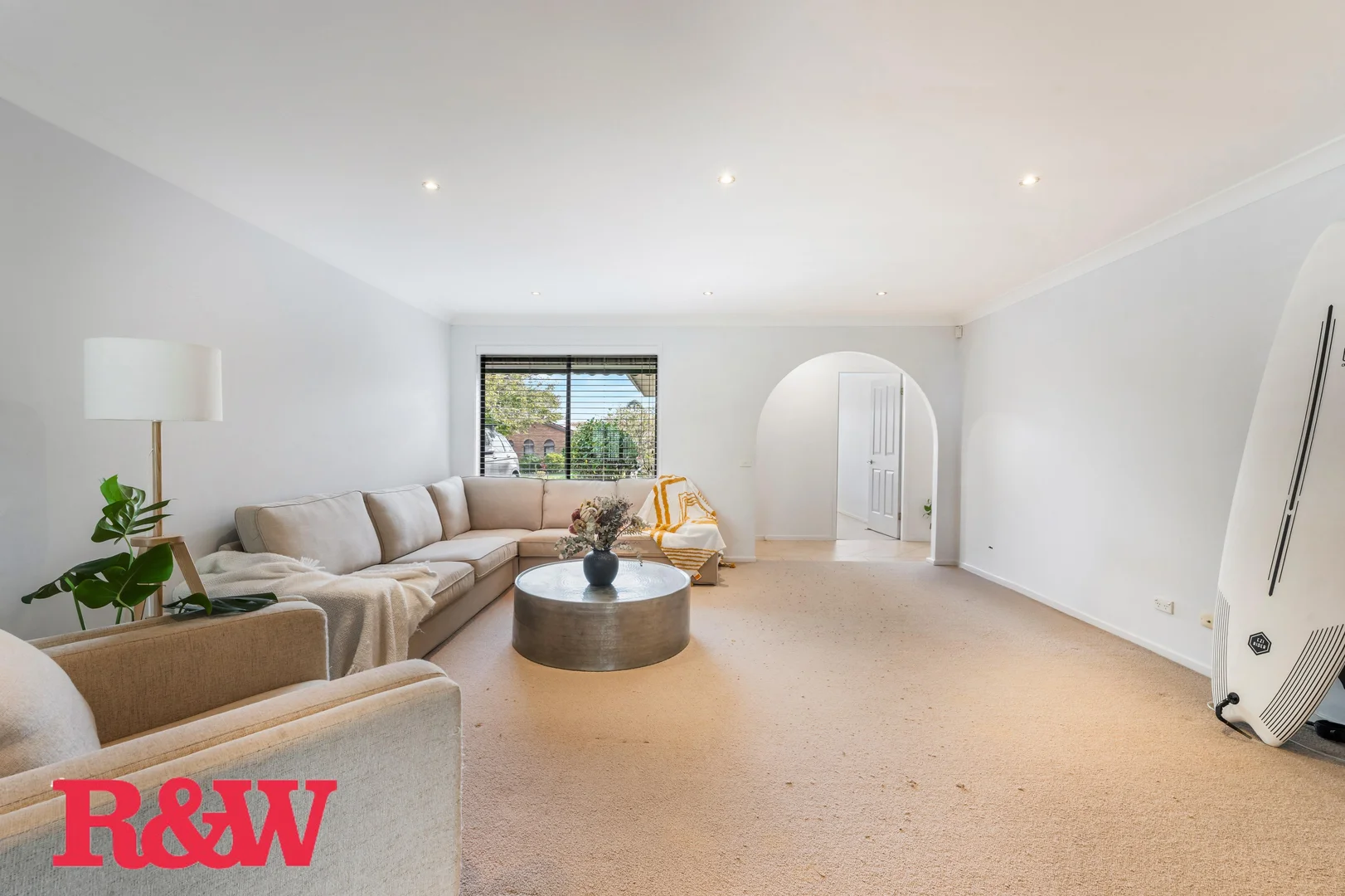 Additional image 8 of 20 Moorhen Street, Ingleburn NSW 2565