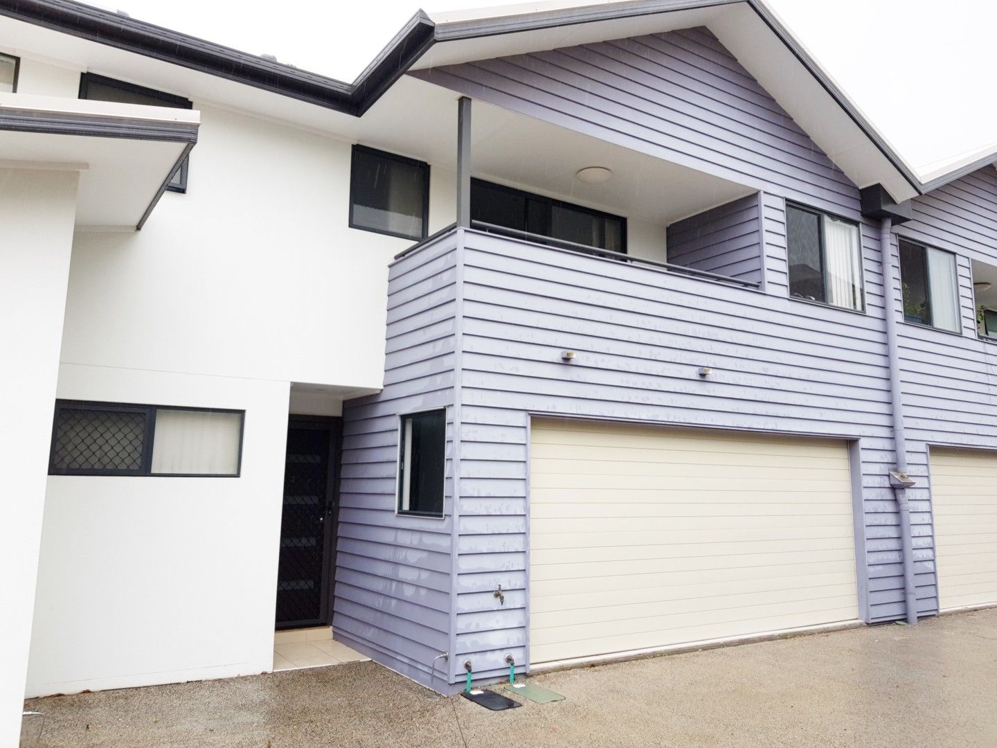3 bedrooms Townhouse in 3/19 TILLEY STREET REDCLIFFE QLD, 4020