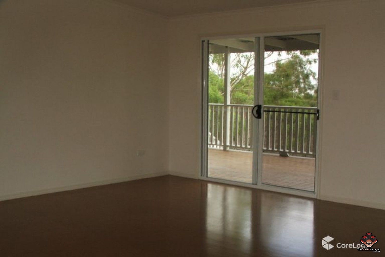 110 Ariadne Street, River Heads QLD 4655 House For Rent Domain