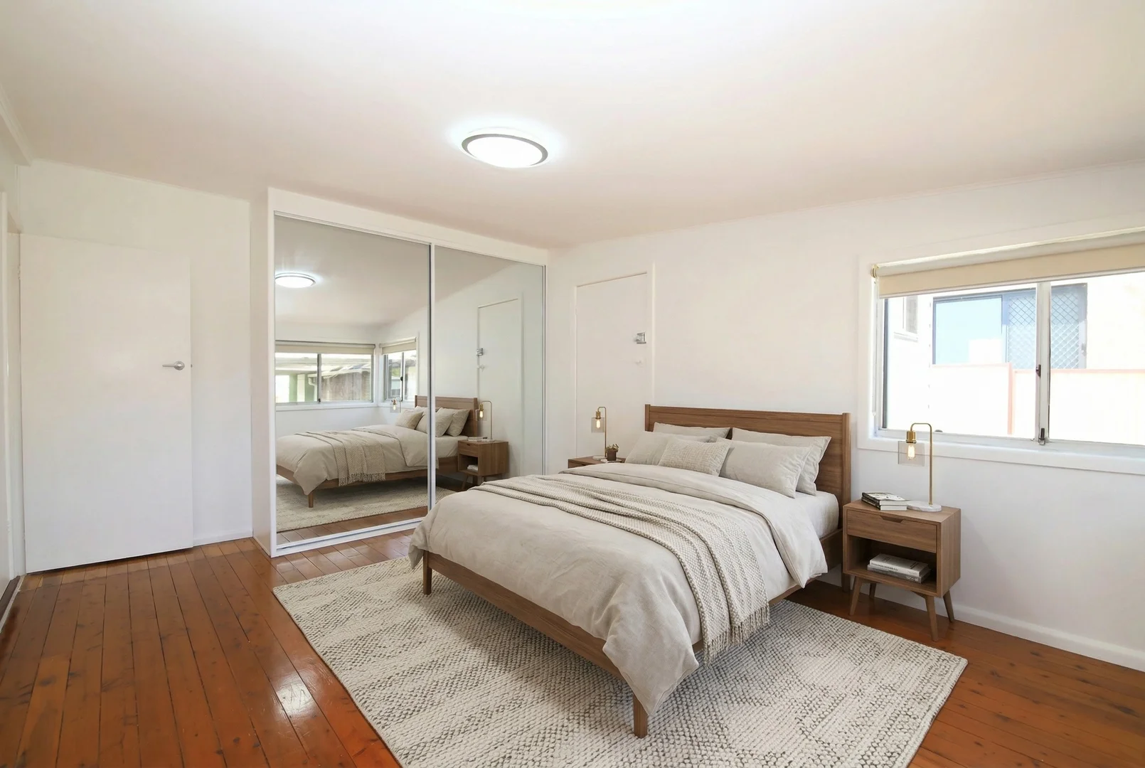 Additional image 4 of 12 Strickland Street, Bass Hill NSW 2197