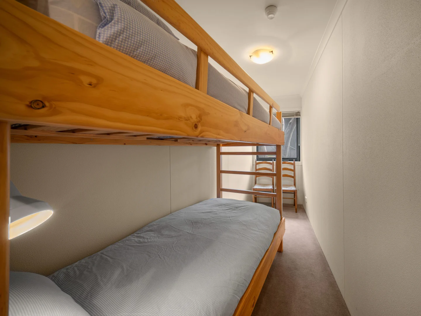 Additional image 16 of 702/11 Summit Road, Mount Buller VIC 3723