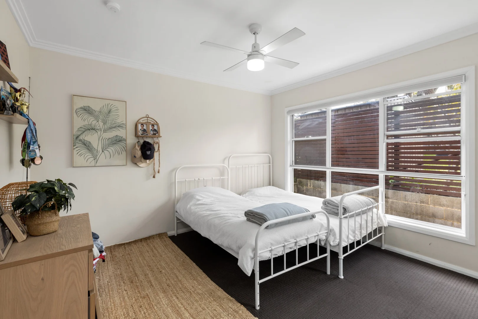 Additional image 6 of 26a Wyralla Road, Yowie Bay NSW 2228