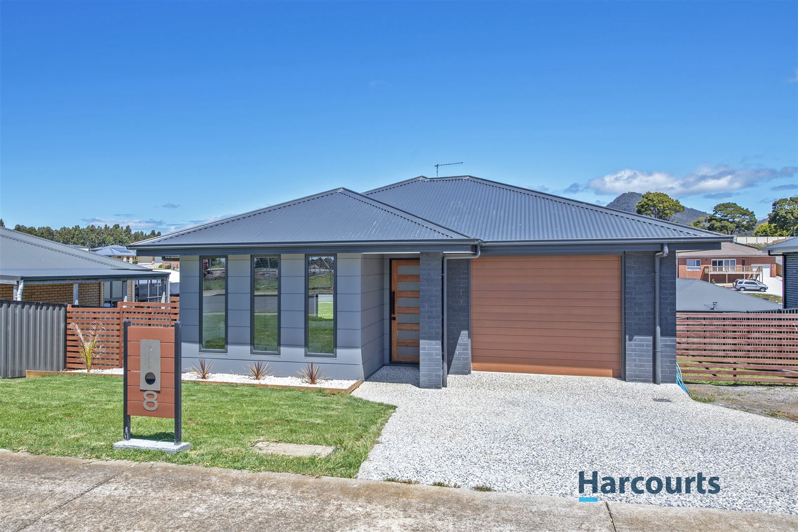 8 Bowman Drive, Penguin TAS 7316, Image 0