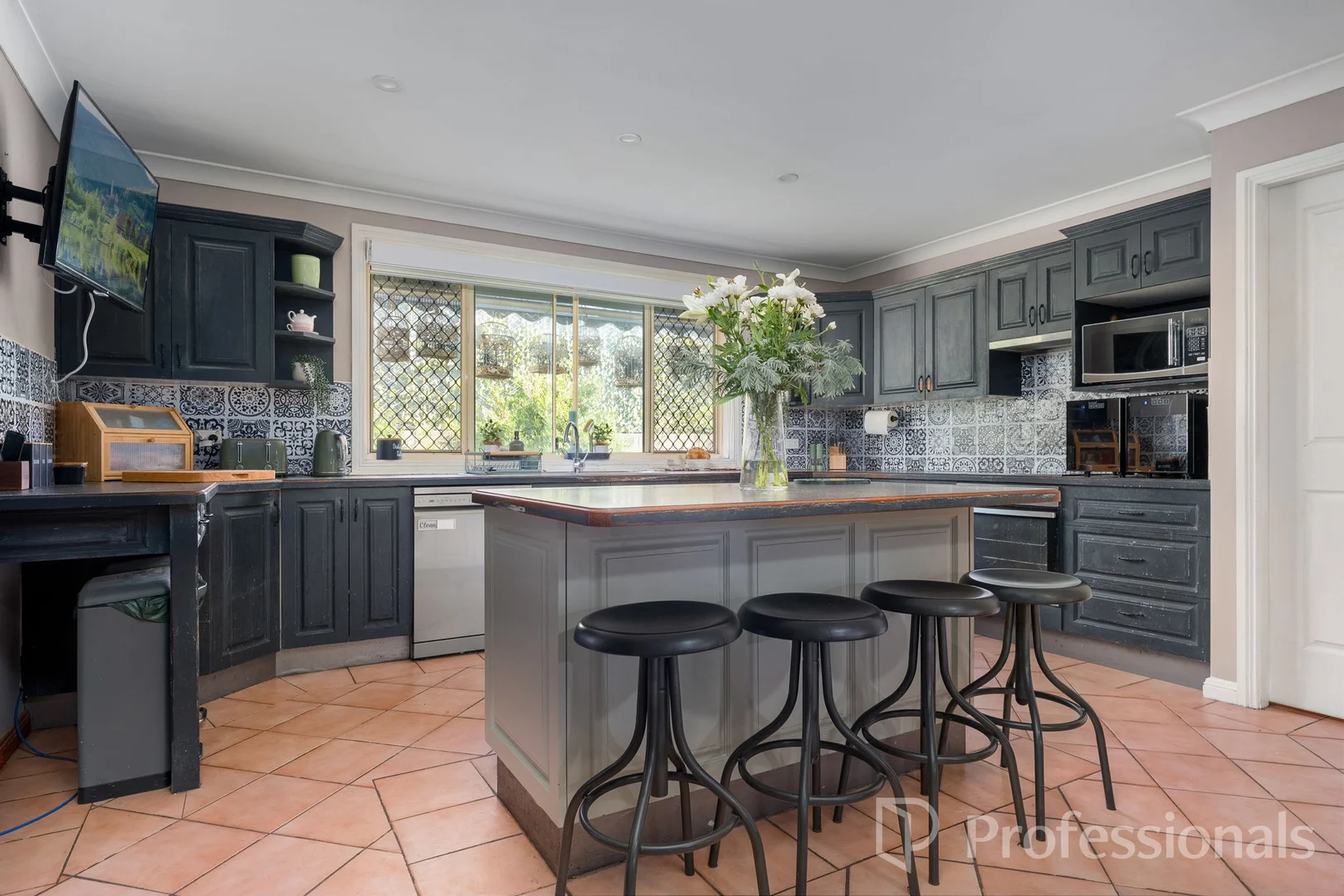 Additional image 6 of 7 Stonestreet Place, Windradyne NSW 2795