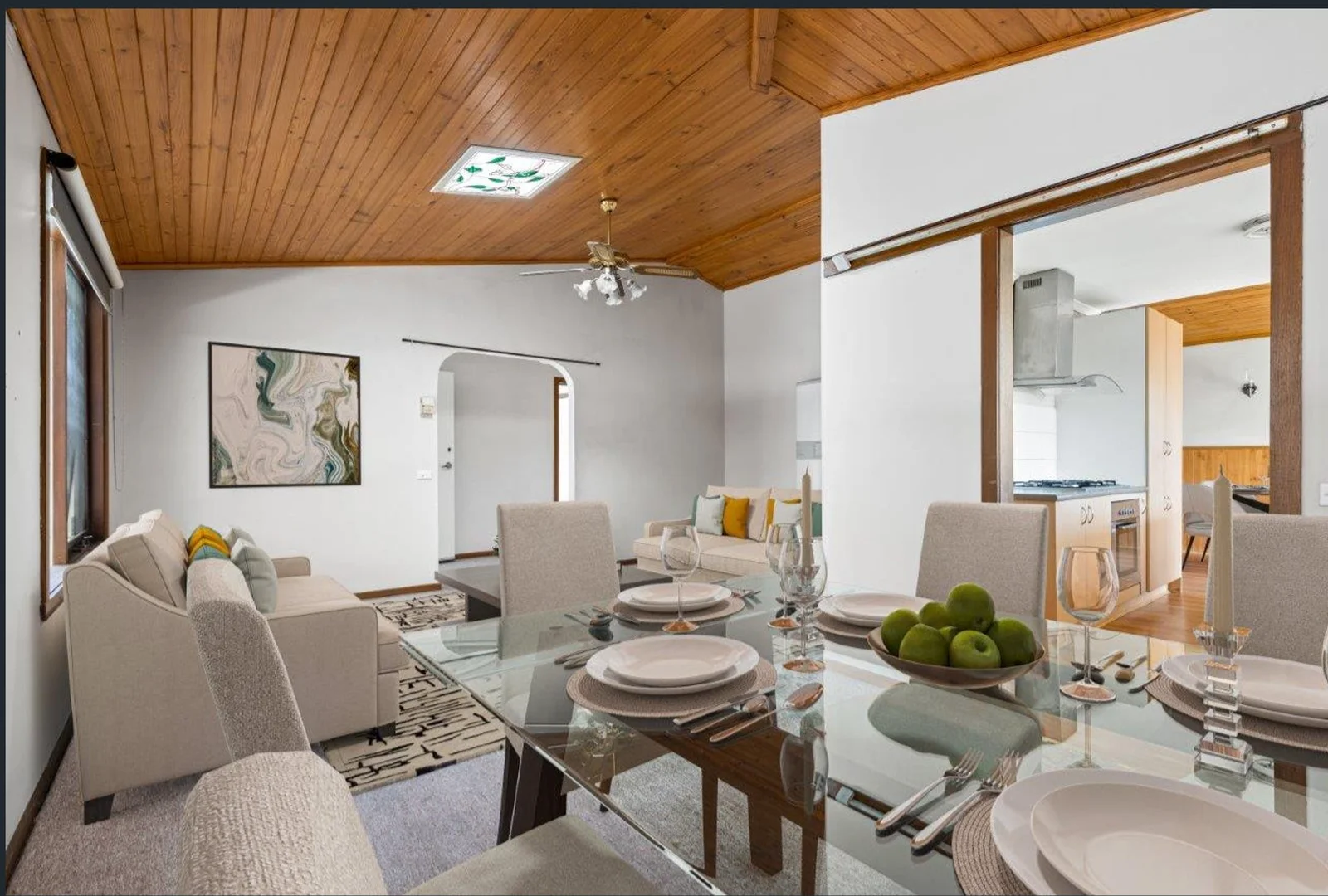 Additional image 5 of 73 Derrimut Road, Werribee VIC 3030