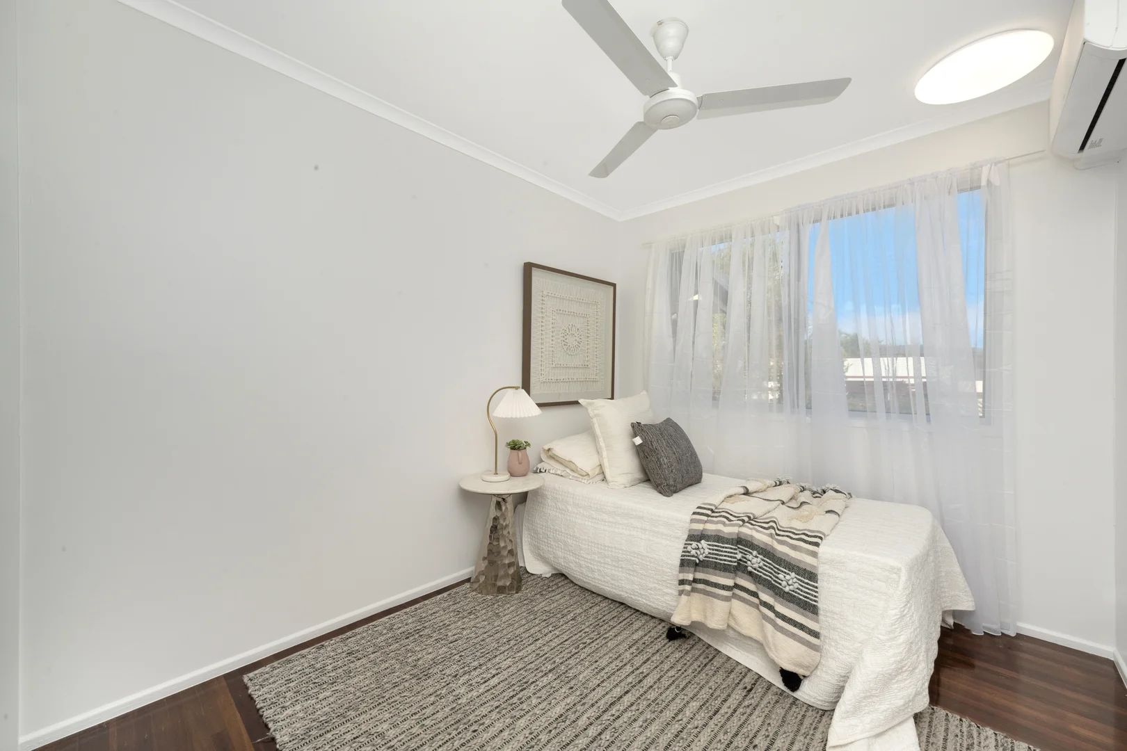Additional image 7 of 27 Frank Street, Kirwan QLD 4817
