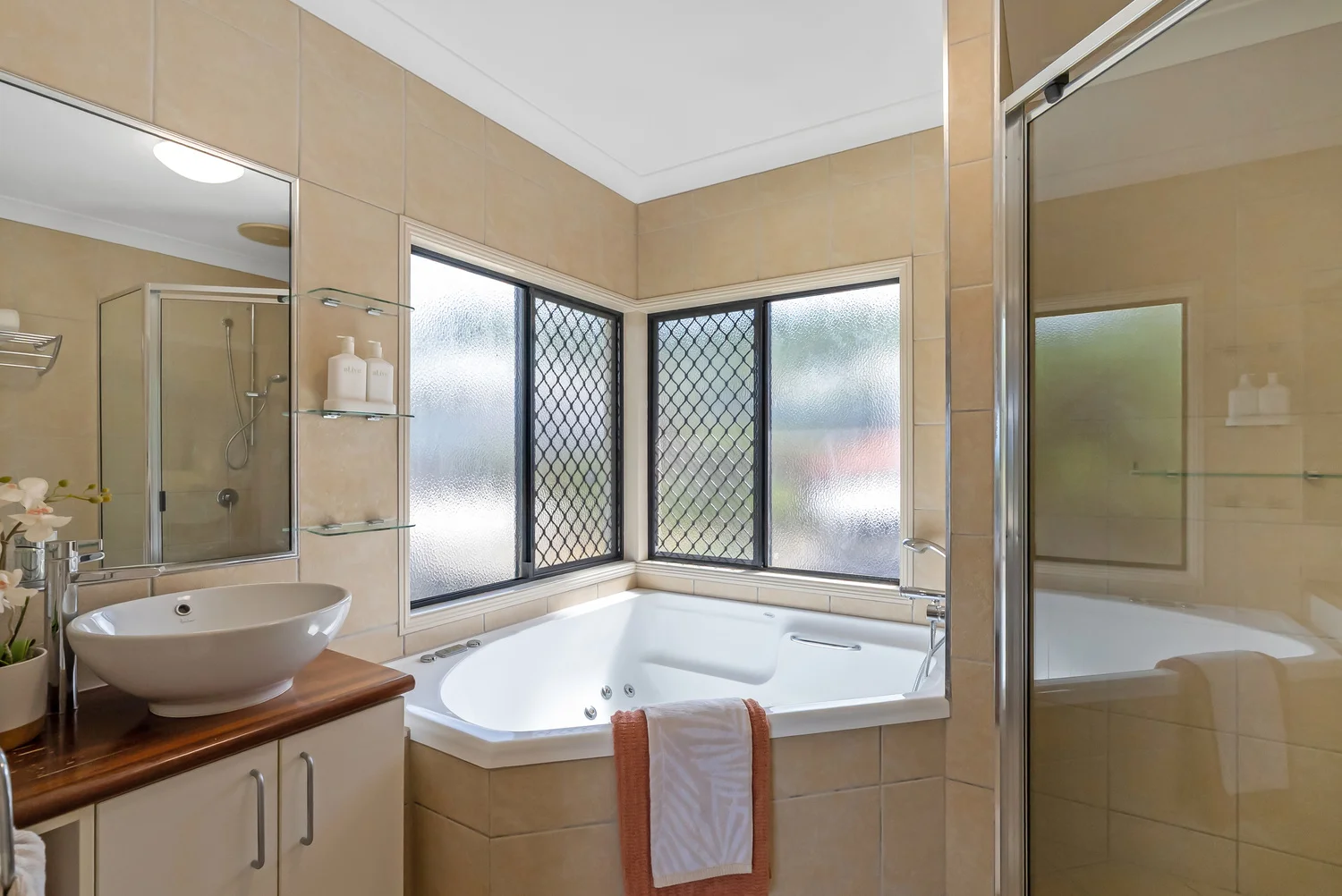 Additional image 21 of 29 Herald Street, Bentley Park QLD 4869