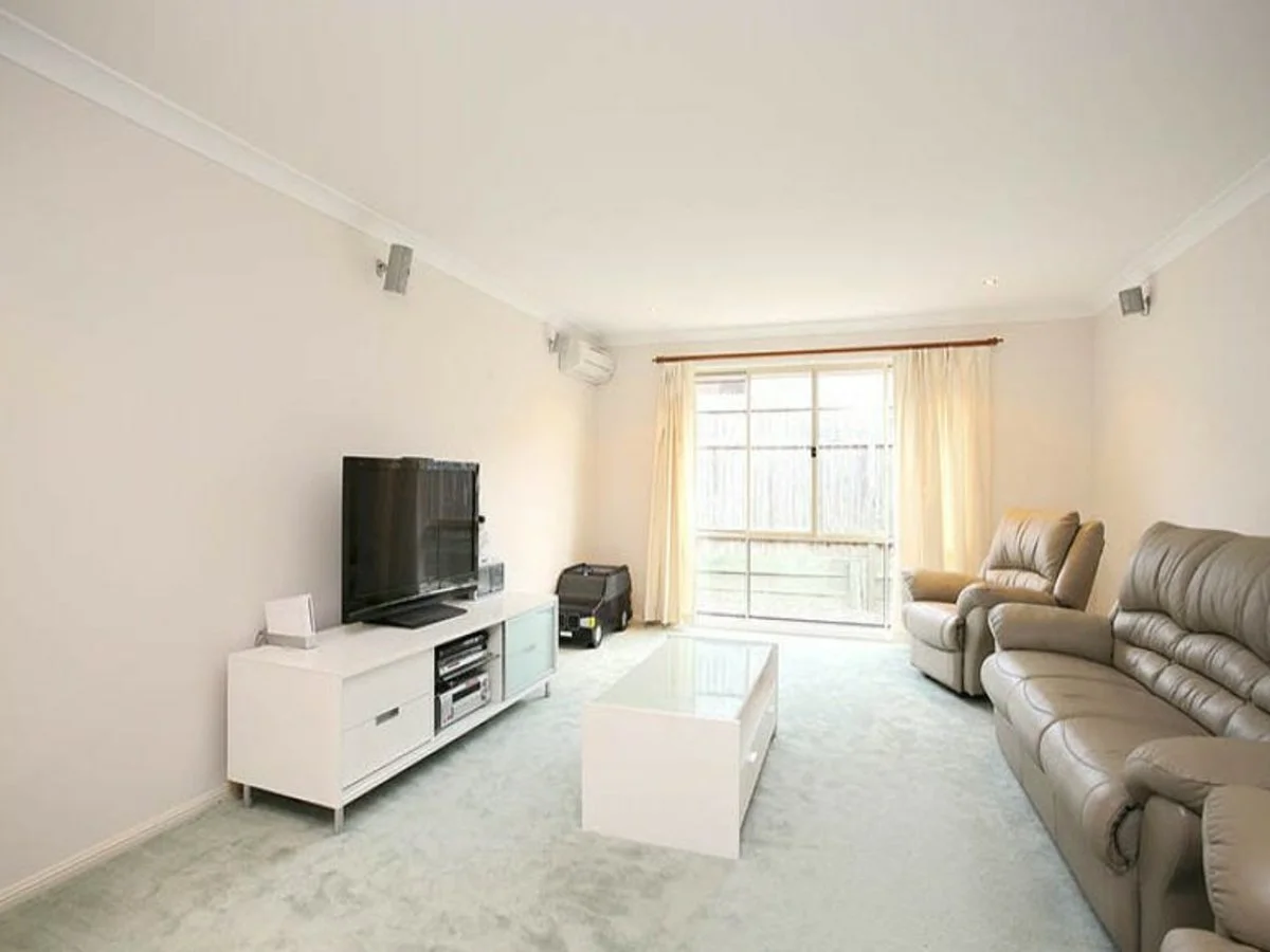 Additional image 7 of 16 Murramarang Drive, Parkinson QLD 4115