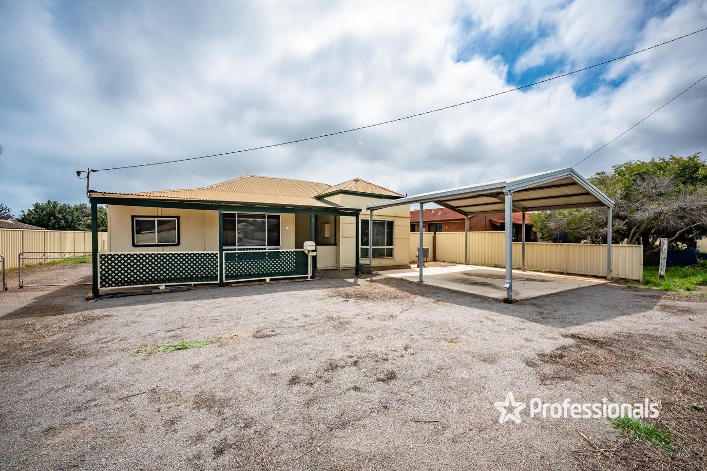 217 First Street, Wonthella WA 6530, Image 0