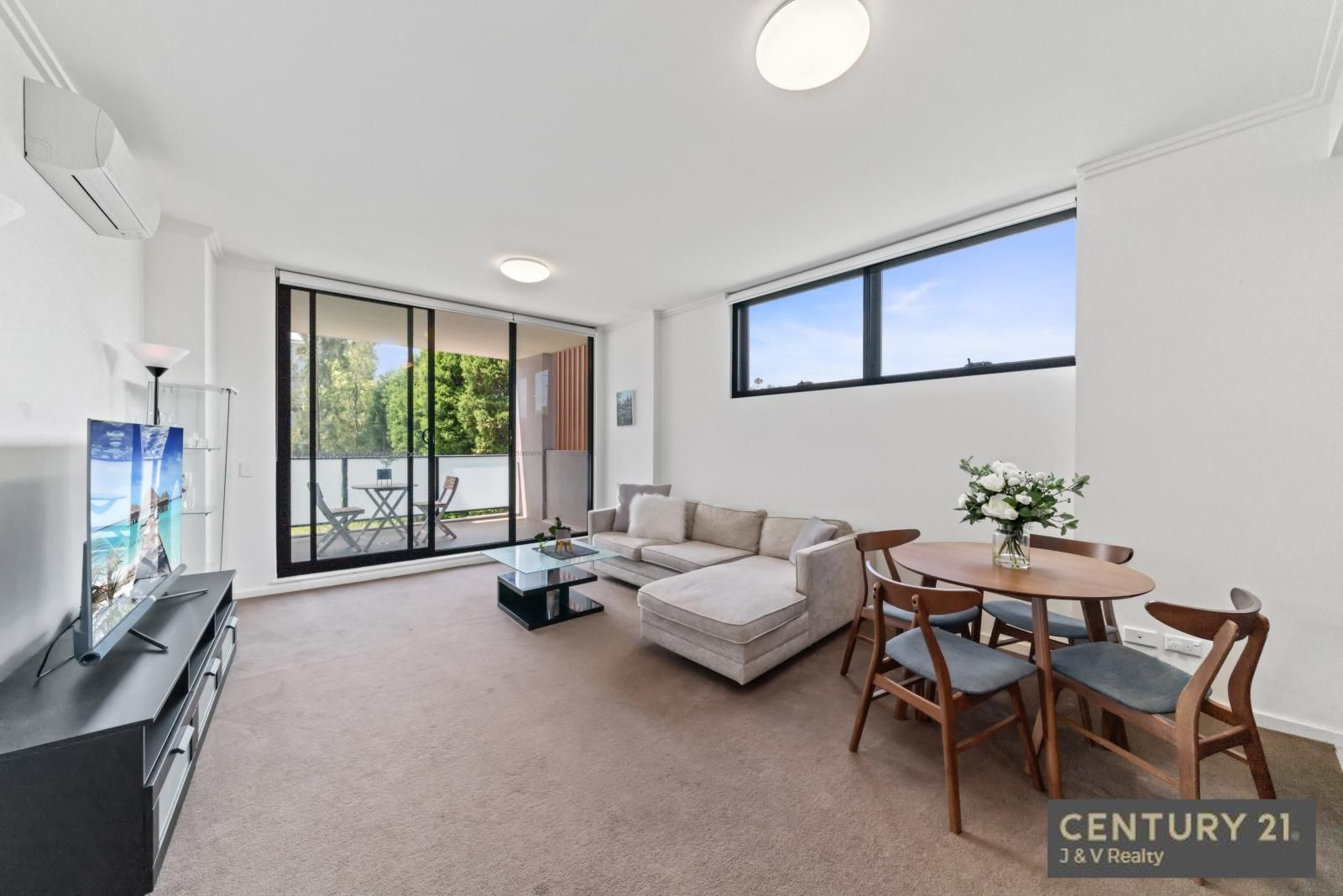 21/522-524 Pacific Highway, Mount Colah NSW 2079, Image 0
