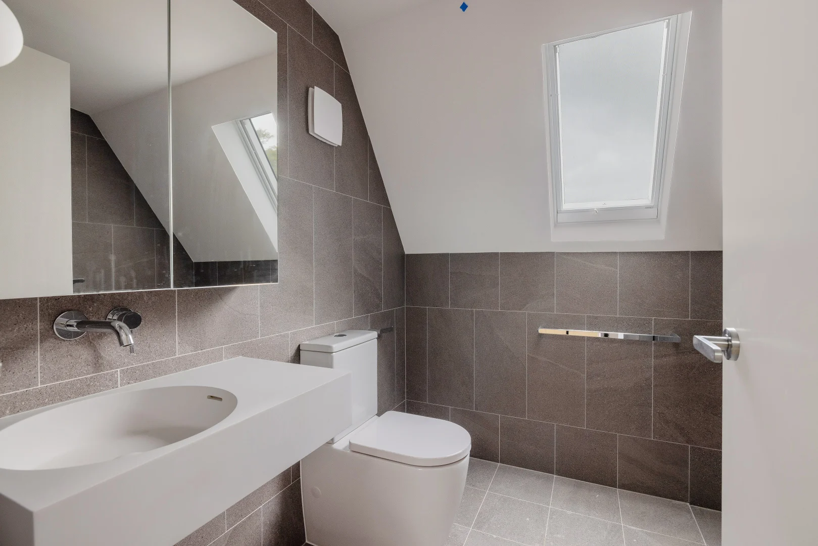 Additional image 18 of 4 The Parade, Dulwich Hill NSW 2203