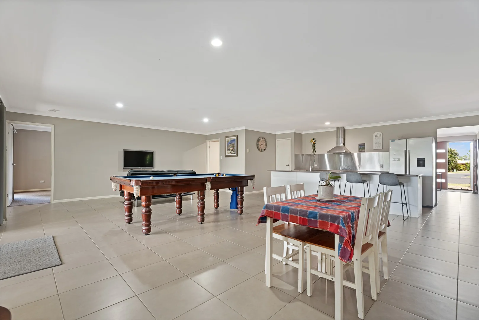 Additional image 9 of 45 La Frantz Drive, Tinana QLD 4650