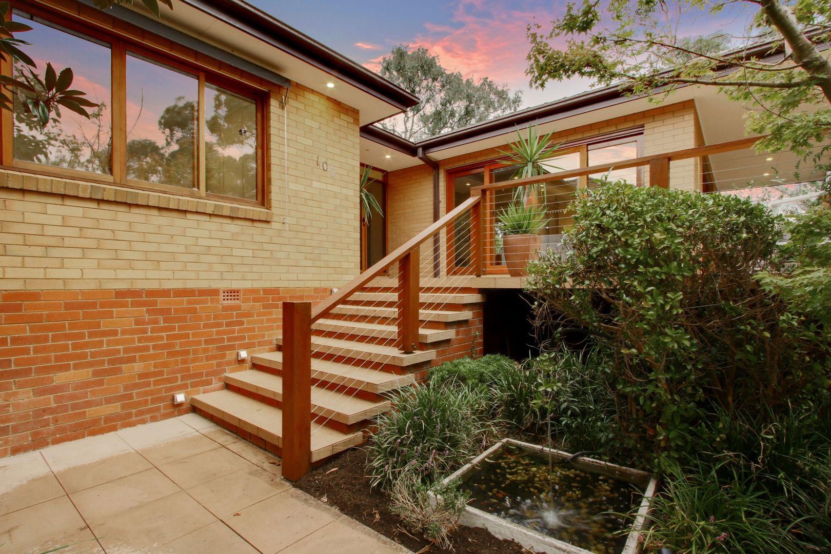 102 Vasey Crescent, Campbell ACT 2612, Image 1