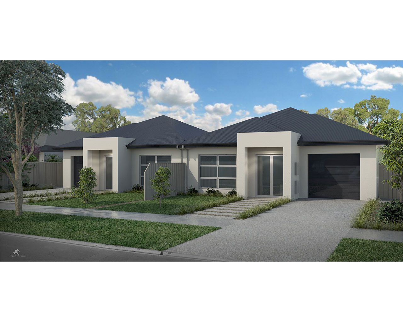 75 & 75A Waterhouse Road, South Plympton SA 5038, Image 0