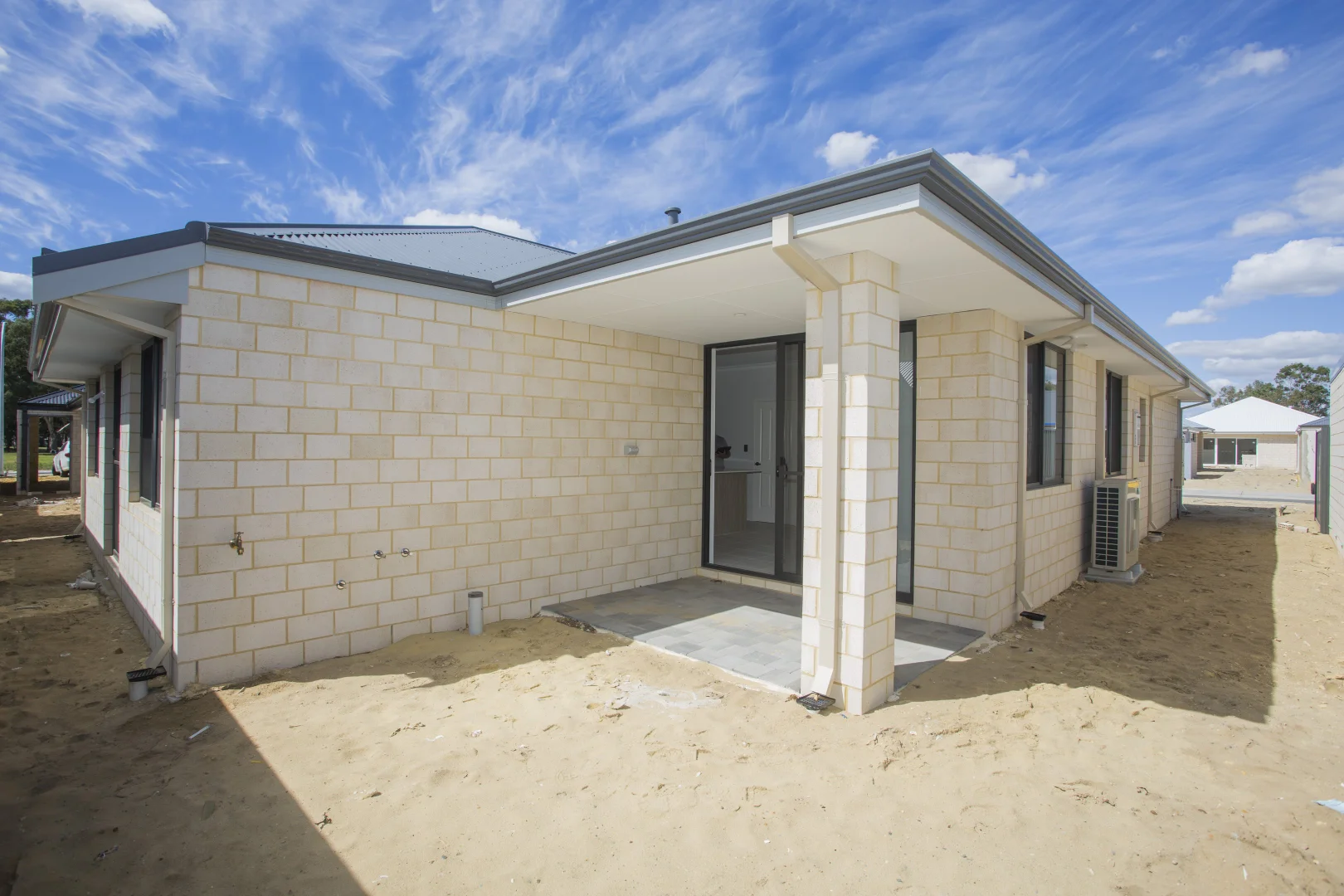 Additional image 5 of 33 Graciano Way, Dayton WA 6055