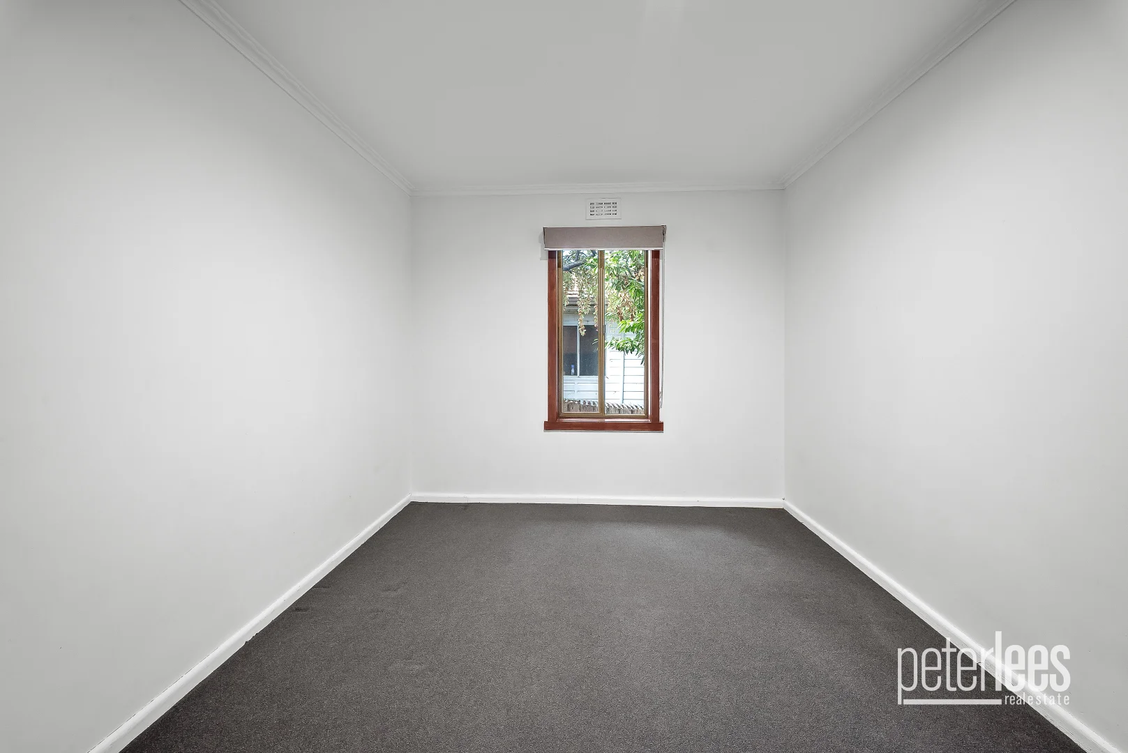 Additional image 8 of 28 Watchorn St, South Launceston TAS 7249