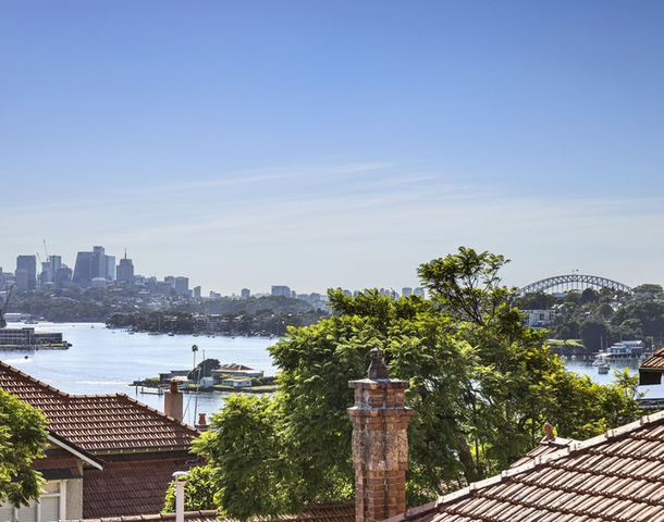 1/3 Day Street, Drummoyne NSW 2047