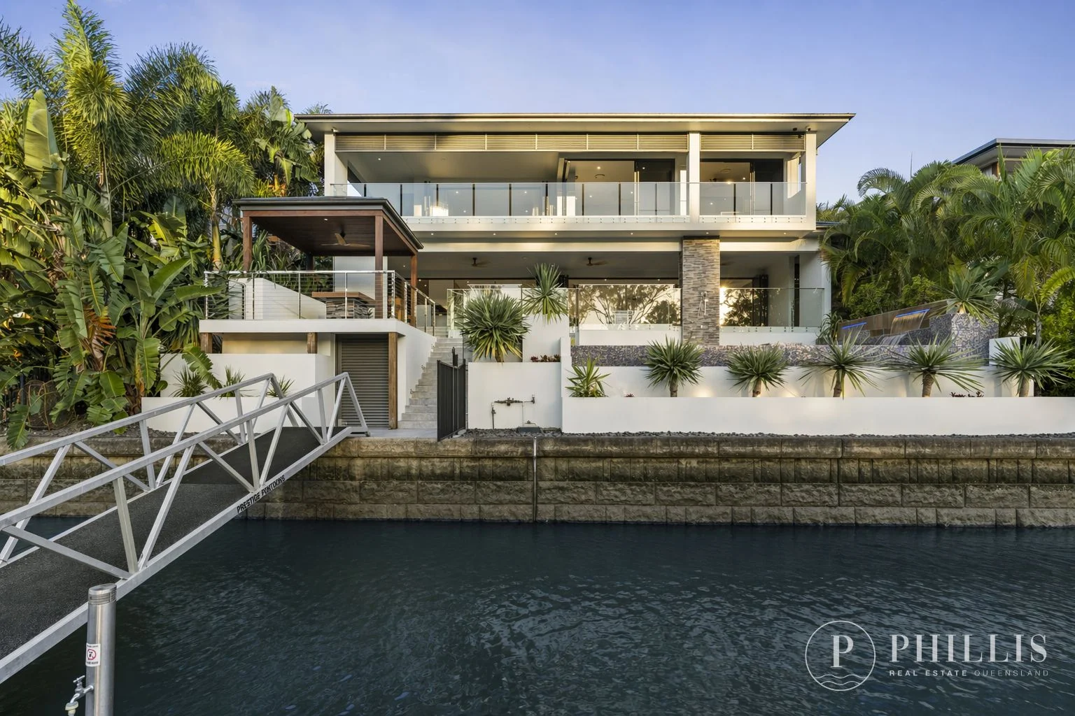 Additional image 36 of 2515 Cressbrook Drive, Hope Island QLD 4212