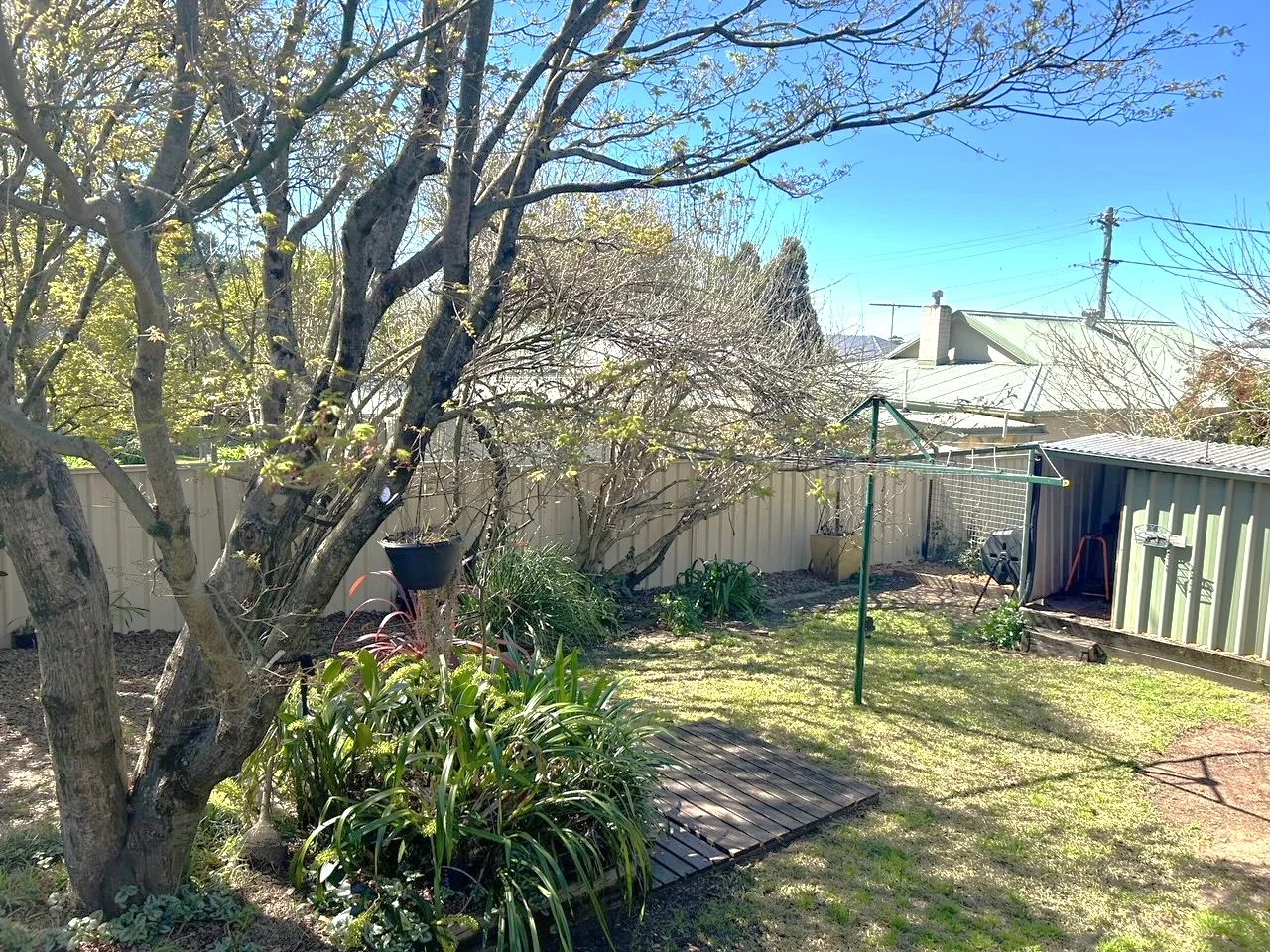 Additional image 19 of 84 Great Western Highway, Woodford NSW 2778