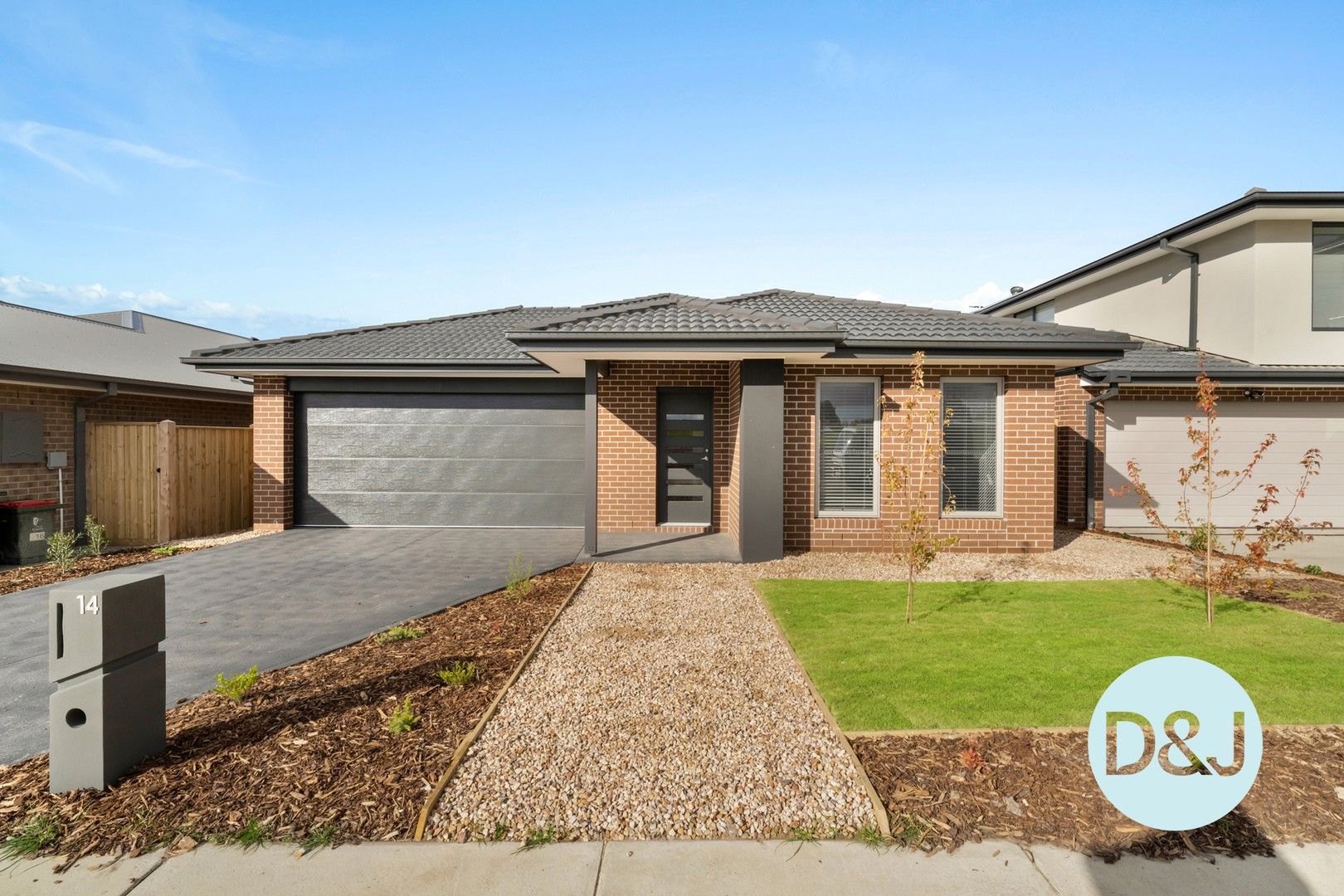 14 Belcello St, Botanic Ridge VIC 3977, Image 0